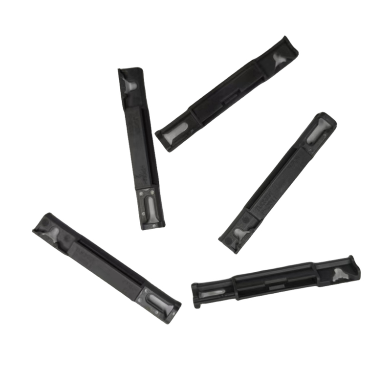 Windshield Trim Clip OE 811025 812398 Car Parts For Peugeot 3008 508 Citroen C4L C4SHIJIA C5 C6 DS4S DS5 DS6