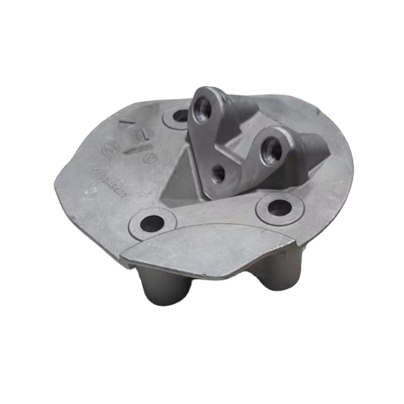 Auto Spare Parts M43 Engine Support For Peugeot 2008 301 Citroen C3XR ELYSEE OE 9676118680
