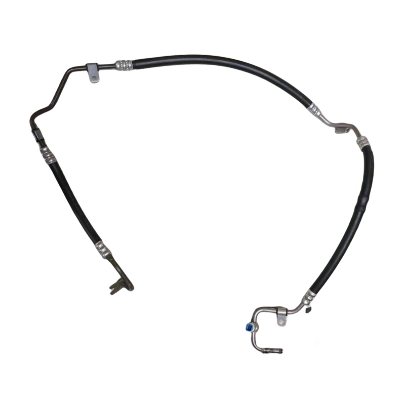 Car Parts C5 Steering Power High Pressure Pipe 6-speed For Peugeot 508 Citroen C5 OE 4014NH 9678515280