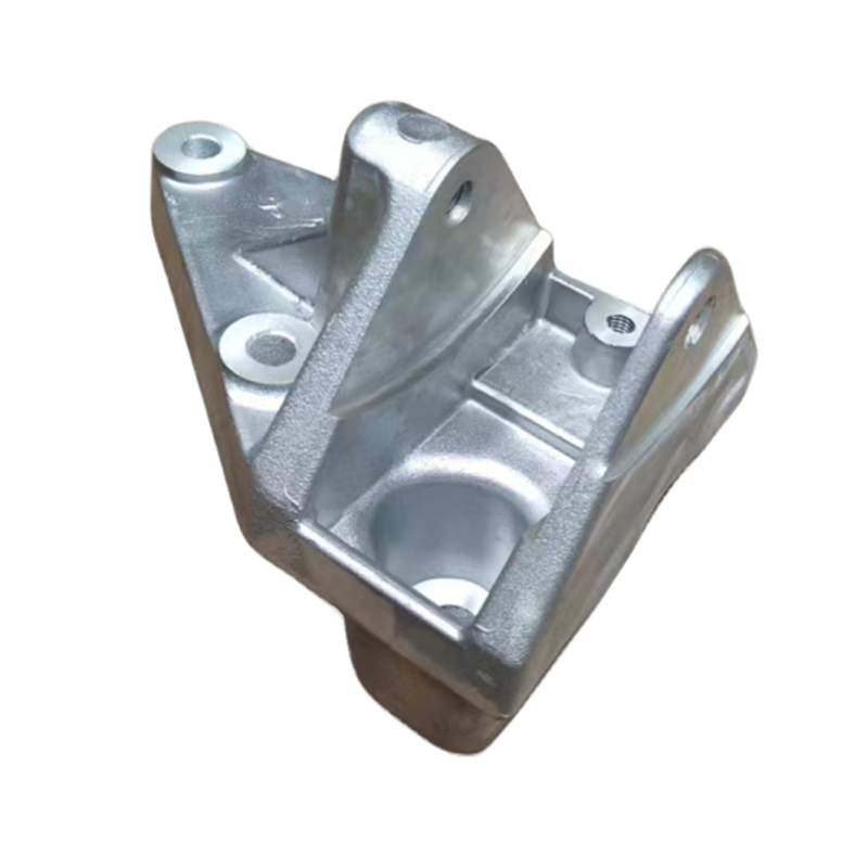 Auto Spare Parts C5 Aluminum Engine Support For Peugeot 508 Citroen C5 OE 1839K3 9685037280