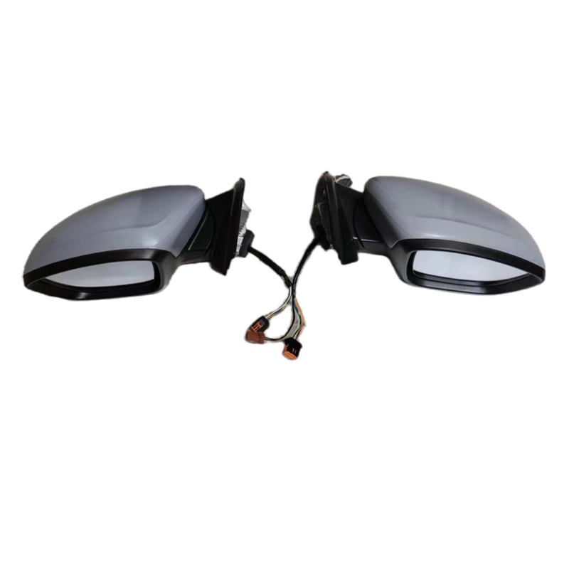 1612789980 1612790080 Car Reversing Mirror Outside For Peugeot 308S 408 Citroen