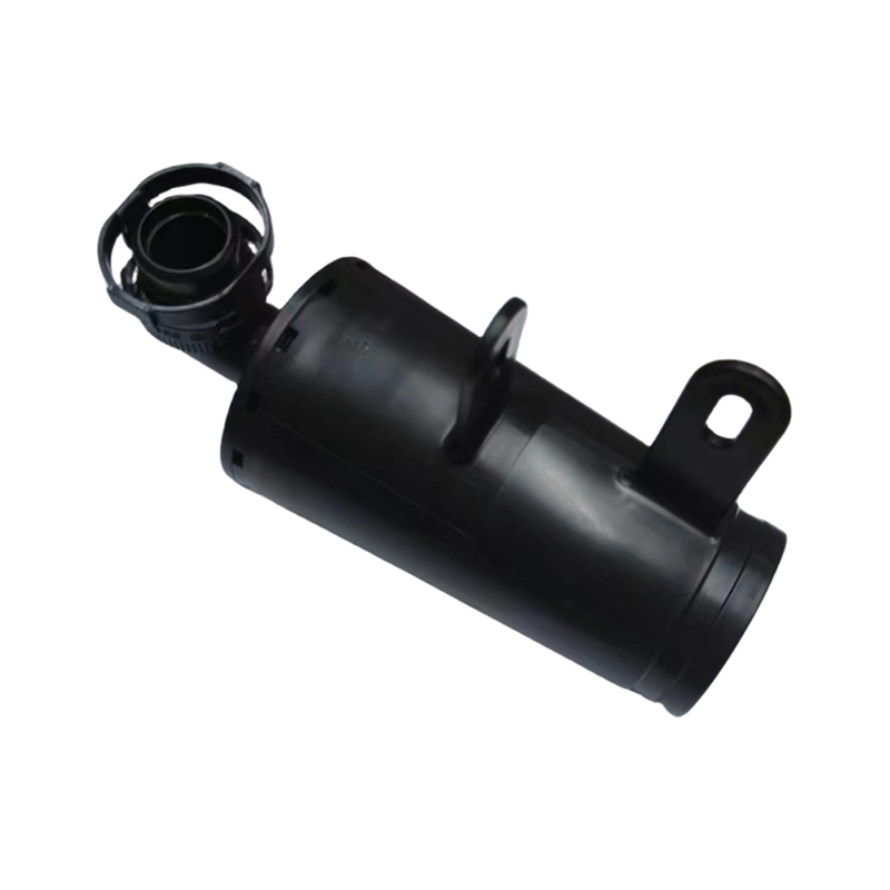 Auto Parts Fuel Tank Dust Filter For Peugeot 4008 5008 408 Citroen C5AIRCROSS OE YL01031980 YL01279580