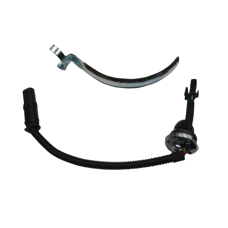 Oil Pump Sensor Solenoid Valve Connect Wire Harness V860997380 For Peugeot 308 408 3008 Citroen C4