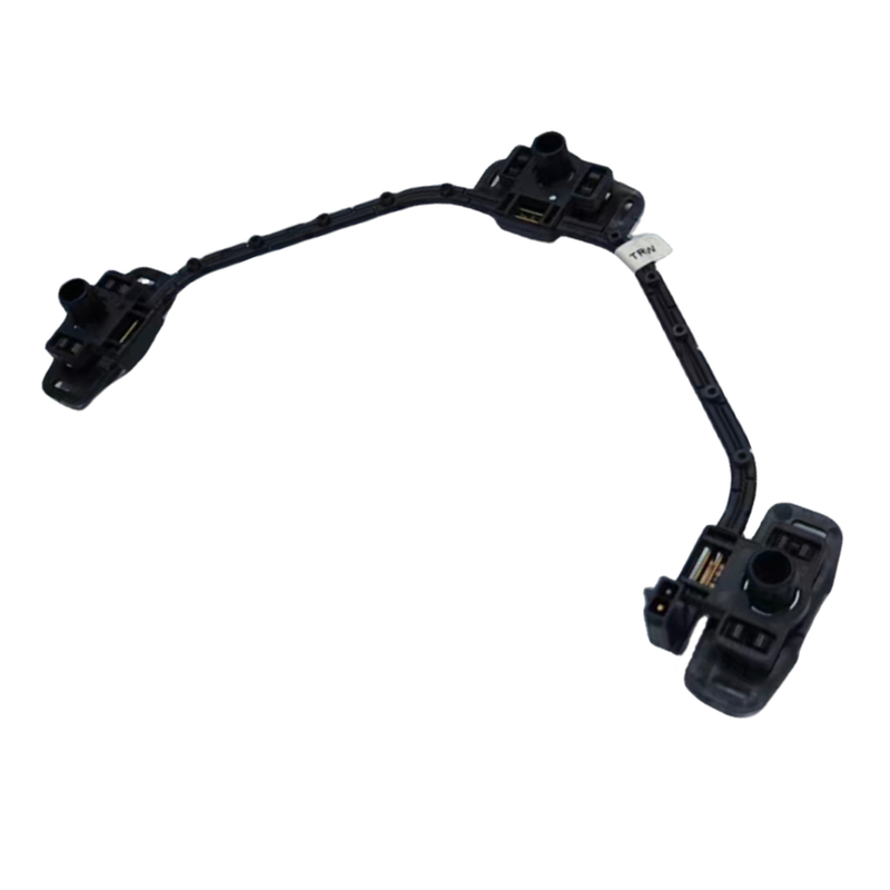Auto Spare Parts Car Horn Switch Bracket For PEUGEOT 3008 301 CITROEN ELYSEE