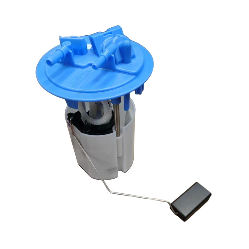 Auto Parts 3008 Fuel Pump Assembly 1.6T OE 9803066180 For Peugeot 3008 Citroen