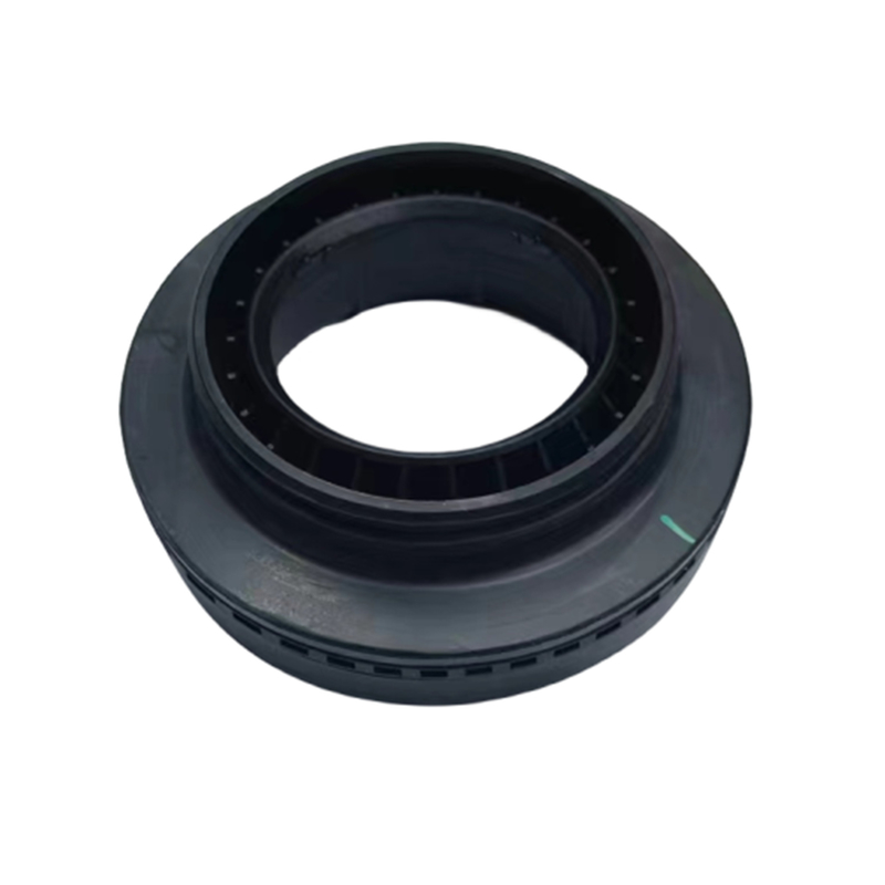 Auto Parts P24 Front Strut Top Mount Bearing OE 9828224880 YL01691280 For Peugeot 2008 208 Citroen