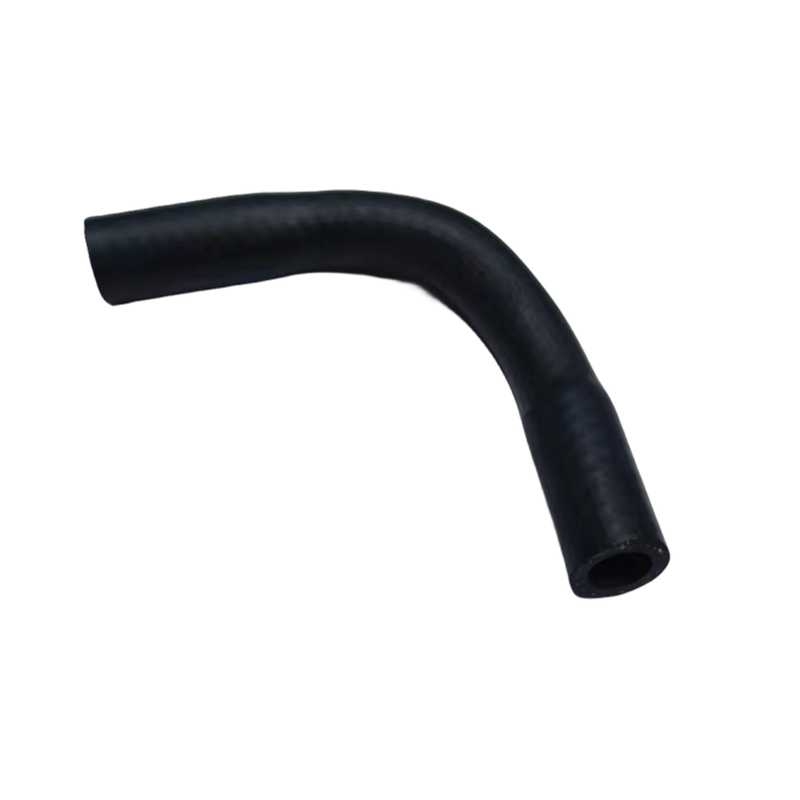 Auto Parts 2.3 Intake Manifold Exhaust Pipe For Peugeot 508 Citroen C5 OE 0361S5 0361S8