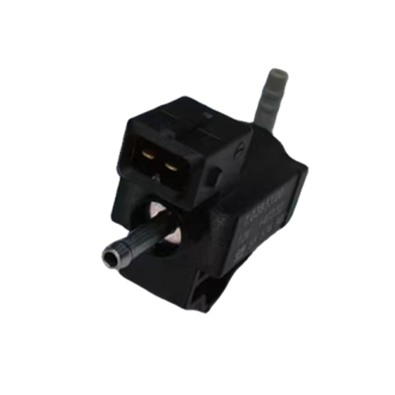 Auto Parts Turbocharged Solenoid Valve Boost Pressure Solenoid OE 70383300 7.03833.00 For Chevrolet Cruze