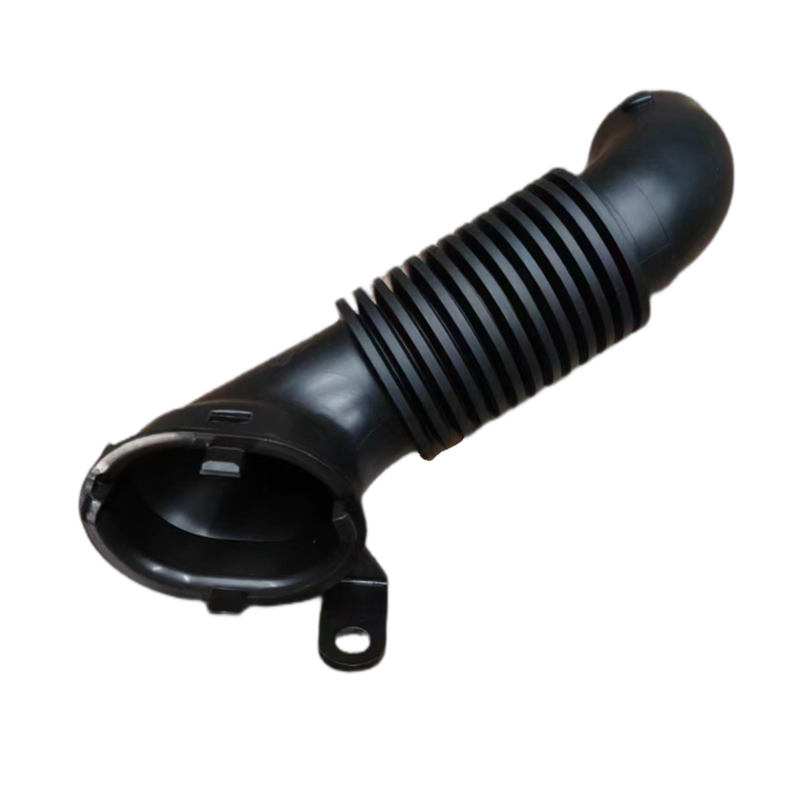 M43 Air Connection Pipe OE 9809166680 For Peugeot 301 Citroen C3XR ELYSEE