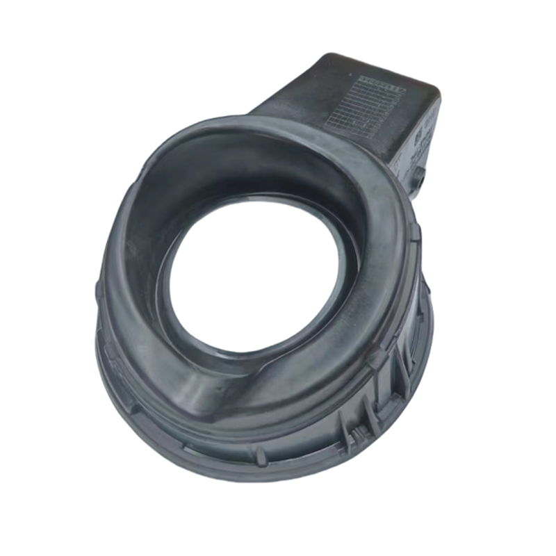 Fuel Tank Cap Hinge Fuel Tank Cover OE 1518E1 For Peugeot Citroen SHIJIA