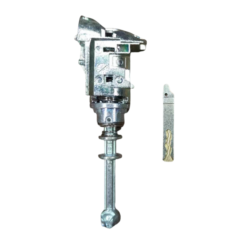 Auto Parts BX3 Side Door Lock Core OE N0502085 For PEUGEOT CITROEN SHIJIA Triomphe