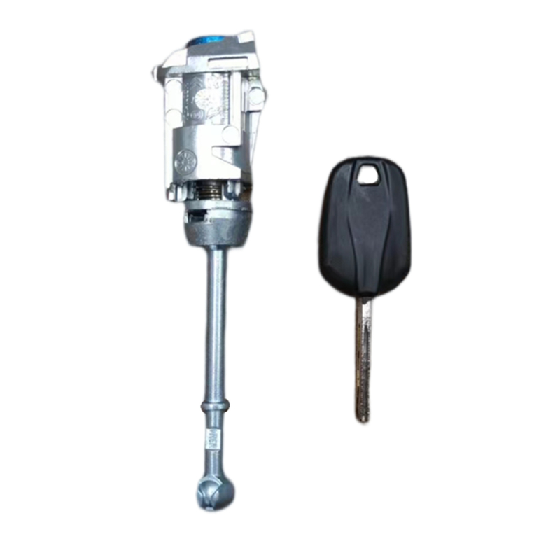 M43 Side Door Lock Core OE 9809199980 9804376780 For PEUGEOT 301 CITROEN C3XR ELYSEE