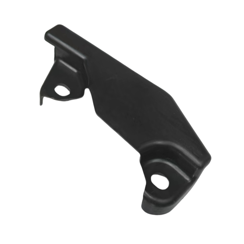 Auto Parts M43 Cover Lock Guard OE 9807126480 For Peugeot 301 Citroen C3XR ELYSEE