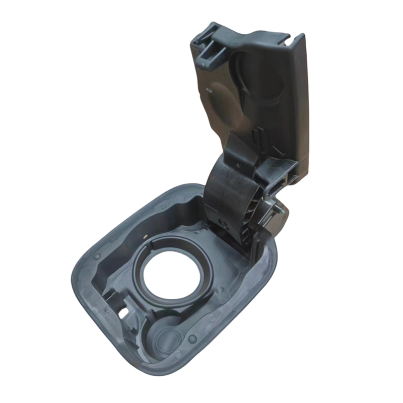 M43 Filling Box Cover OE 9677566580 9808490580 For Peugeot 301 Citroen ELYSEE