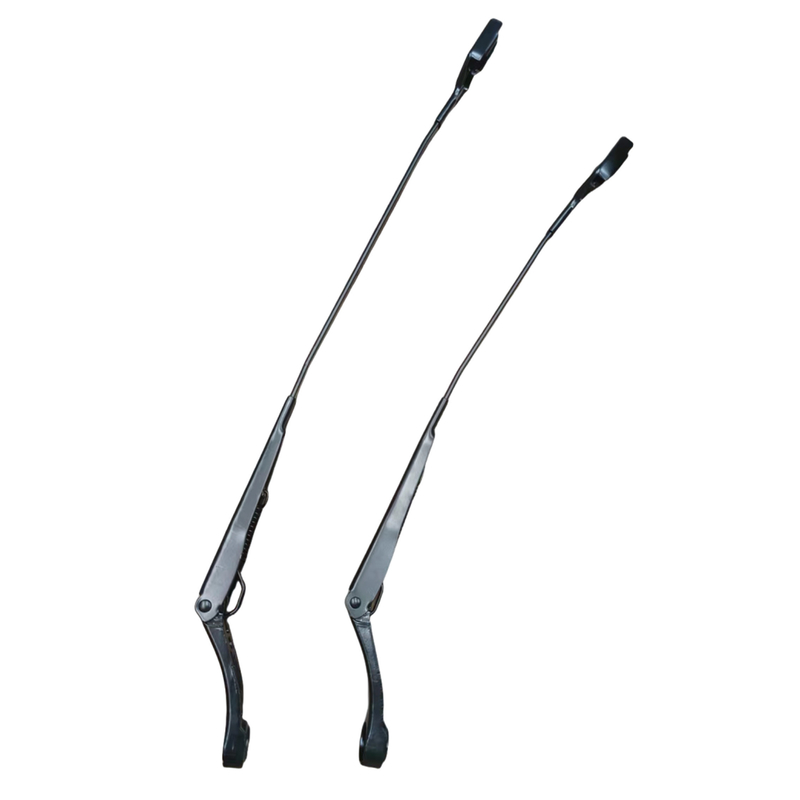 T93 Front Wiper Arm OE 9804437380 9804437680 For PEUGEOT 308 308S 408 CITROEN