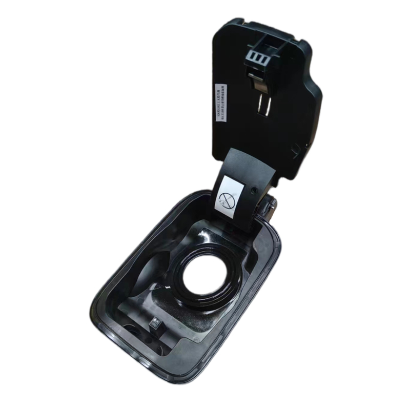 Auto Parts TX9 Filling Box Cover OE YL00192280 For Peugeot 308 Citroen