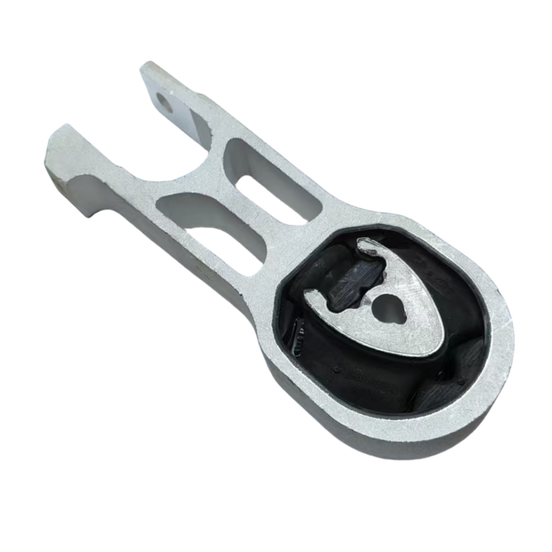 Auto Parts Torsion Resistant Bracket OE B015982 D100008060 For DONGFENG FENGSHEN E70
