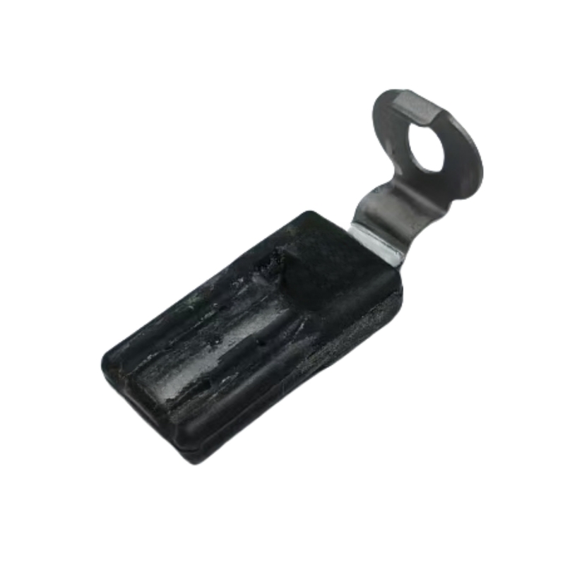 Auto Parts Engine Mount Stop OE 180947 9685702080 For Peugeot 508 Citroen C5 C6