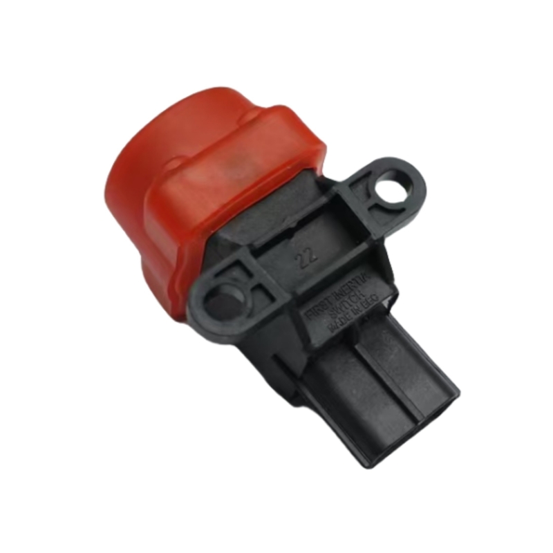 Auto Parts Fuel Cut-off Switch Inertia Switch OE 636654 9630710580 For Peugeot 206CC 607 Citroen FUKANG XSARA Picasso