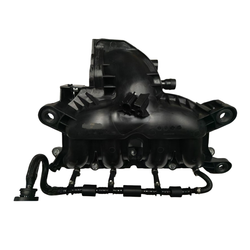 Car Spare Prats 1.6T Improved Intake Manifold YL01068580 For Peugeot Citroen