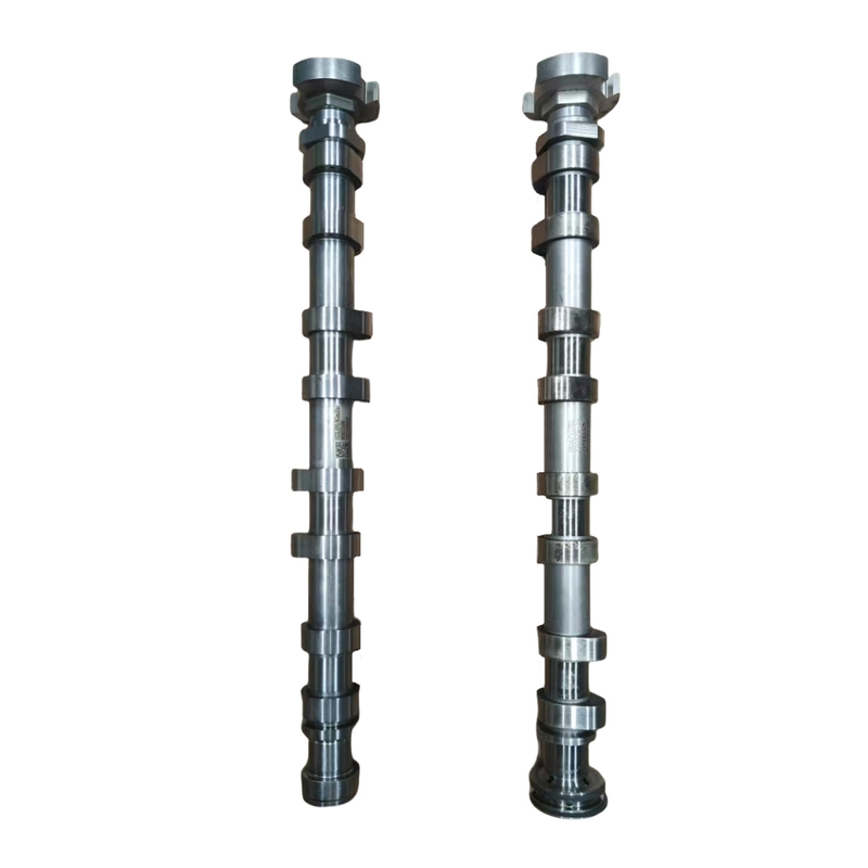 9806753180 9806751780 Automotive Engine Parts 1.6T Camshaft For Peugeot 2008 3008 4008 5008 308 408 508 Citroen C3XR C4L C5 C6