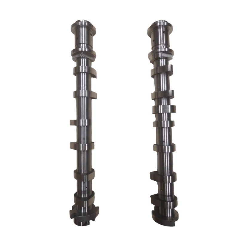 1.2T Engine Camshaft 9807049380 9807049280 For Peugeot 2008 308 408 Citroen C3XR C4L