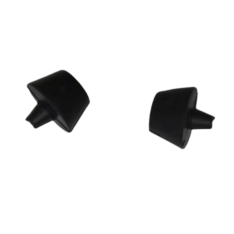 Replace/Repair Engine Cover Buffer Block OE 873390 For Peugeot Citroen Triomphe SHIJIA