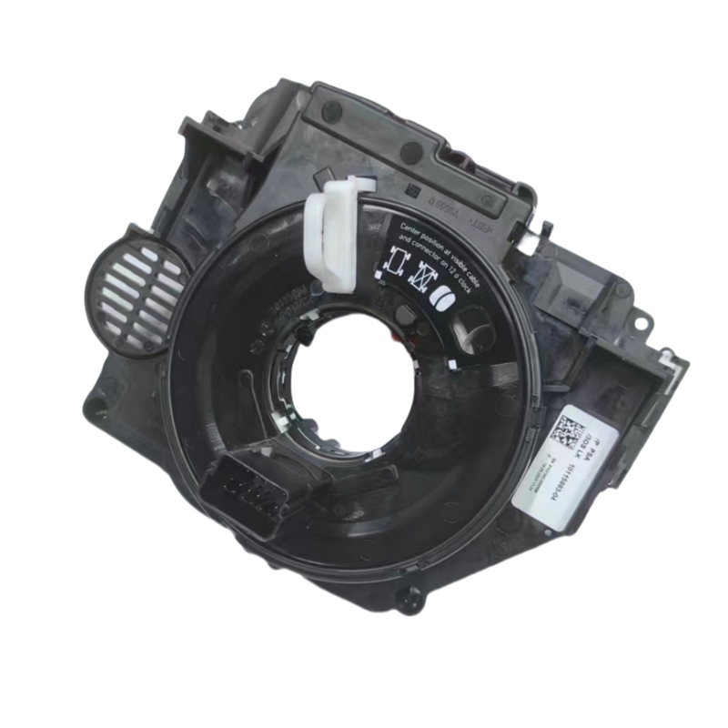 Steering Wheel Coil OE 10115993-04 For Peugeot 4008 5008 Citroen C5AIRCROSS