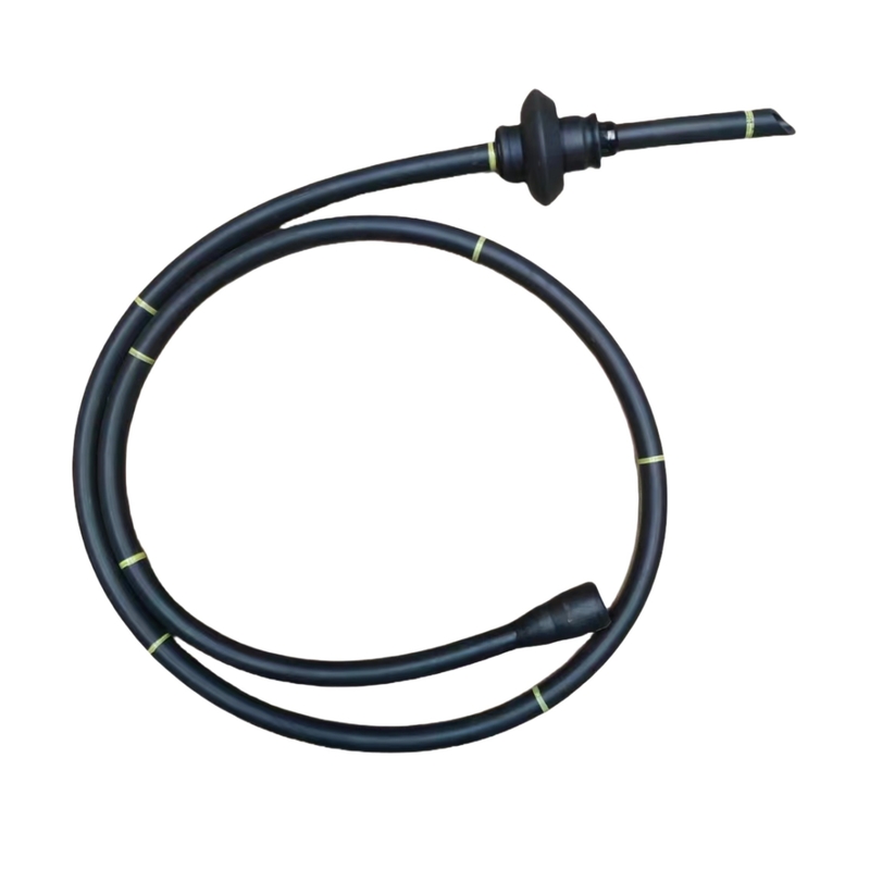 Auto Parts Sunroof Drain Pipe Front Right OE YL01847280 For PEUGEOT 4008 CITROEN