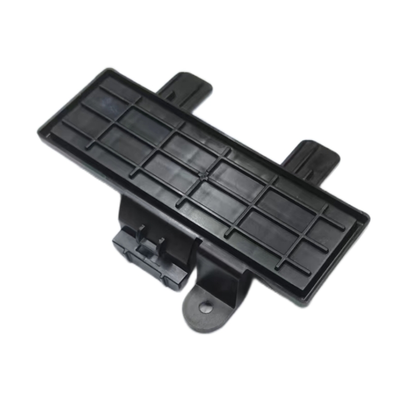 T93 Air Conditioner Grid Cover OE YL00183180 For PEUGEOT 308 308S 408 508L CITROEN