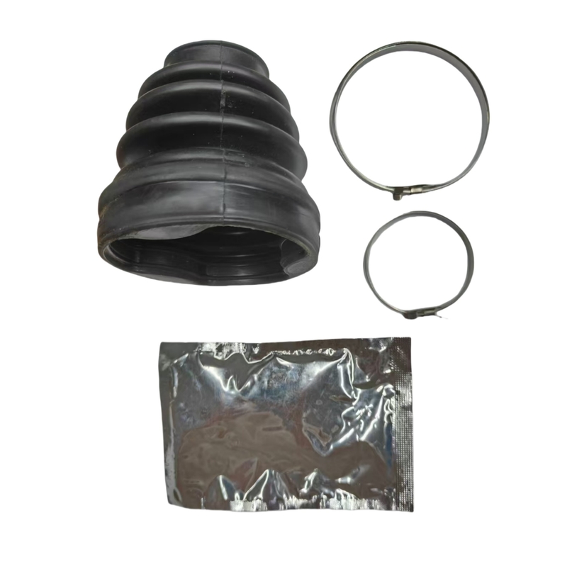 Auto Parts Drive Shaft Guard Assembly OE 3287A9 328781 For Peugeot 206 207 307 RCZ Citroen C2 C4 DS5 SHIJIA