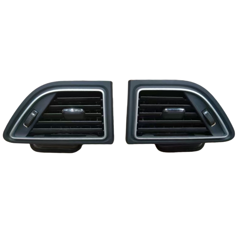 Instrument Panel Outlet Air Conditioning Outlet OE 96743876ZE 96743877ZE For PEUGEOT 308 CITROEN