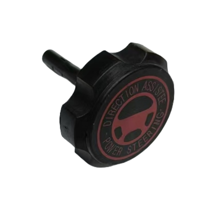 Auto Parts Hydraulic Reservoir Cap OE 4009T6 4009V4 For Peugeot 307 308 408 Citroen SHIJIA