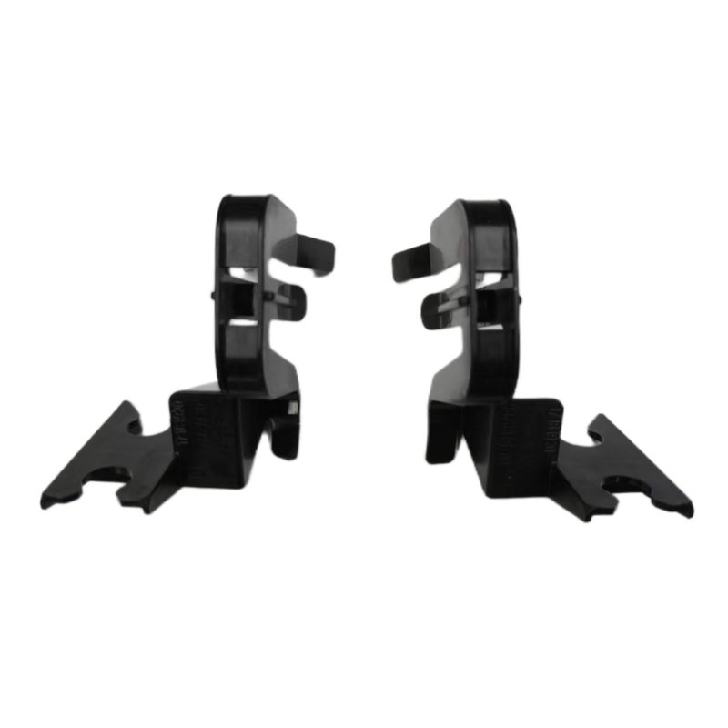 Auto Parts ABS Sensor Bracket OE 9678617080 9678616780 For Peugeot 308 408 4008 5008 Citroen C5AIRCROSS