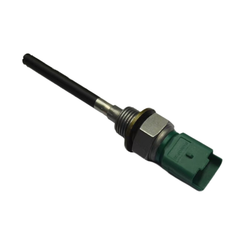 Auto Parts 206 Oil Level Sensor For Peugeot 206Citroen OE 1131G3