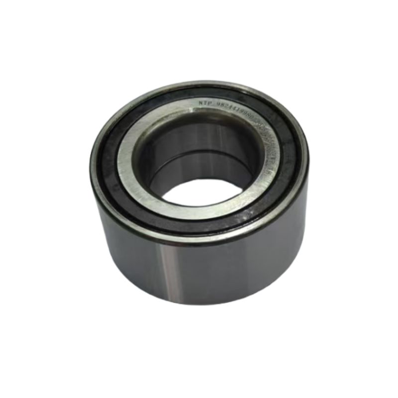 Auto Parts Front Wheel Bearing OE 9824419980 YL01685180 For Peugeot 2008 208 Citroen C4 DS3