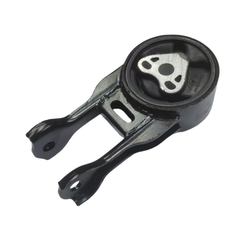 Auto Parts Engine Support Rear Below OE T15-1001720EA For Chery Tiggo 7