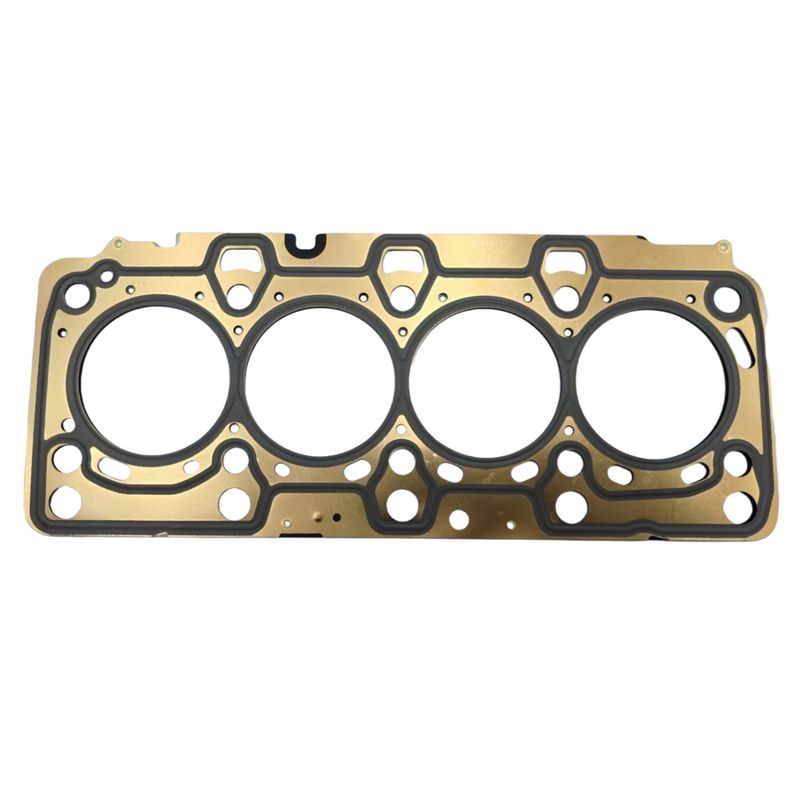 Auto Parts Cylinder Head Gasket OE 110446505R 110444213R 8200360571 For Renault Nissan