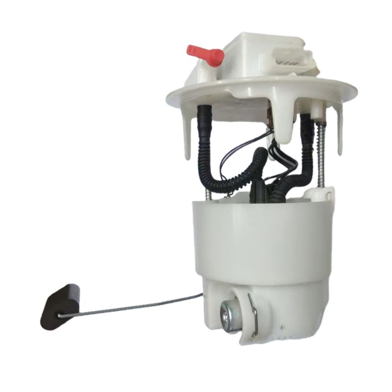 Auto Parts Fuel Pump Assembly OE 9825225980 YL01610080 9816737680 For Peugeot 2008 Citroen