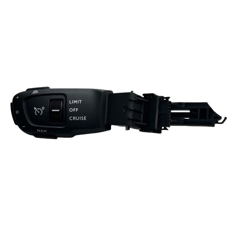 98133623ZD Auto Parts New Cruise Control Switch for PEUGEOT for CITROEN C5AIRCROSS