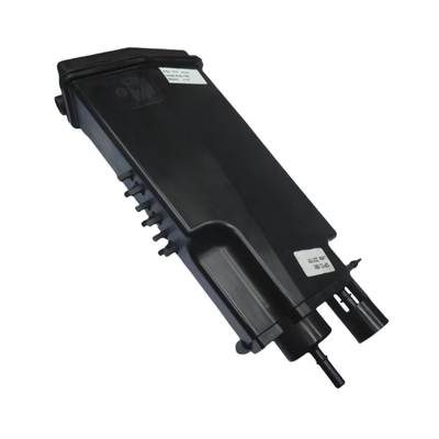 Carbon Tank Gasoline Carbon Tank OE 1502H9 9683409180 For Peugeot 307 307SW 307CC Citroen C4 C4Picasso