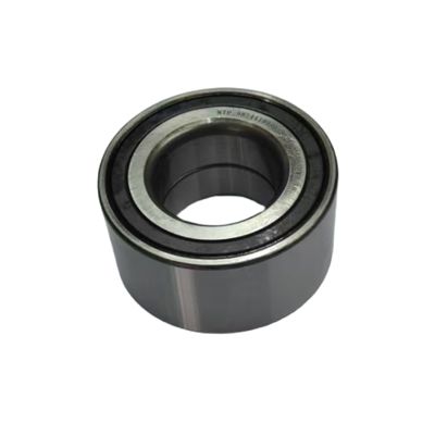 Auto Parts Front Wheel Bearing OE 9824419980 YL01685180 For Peugeot 2008 208 Citroen C4 DS3
